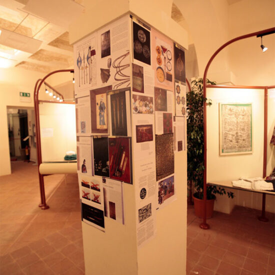 Mostra Sufismo - Rimini (70)