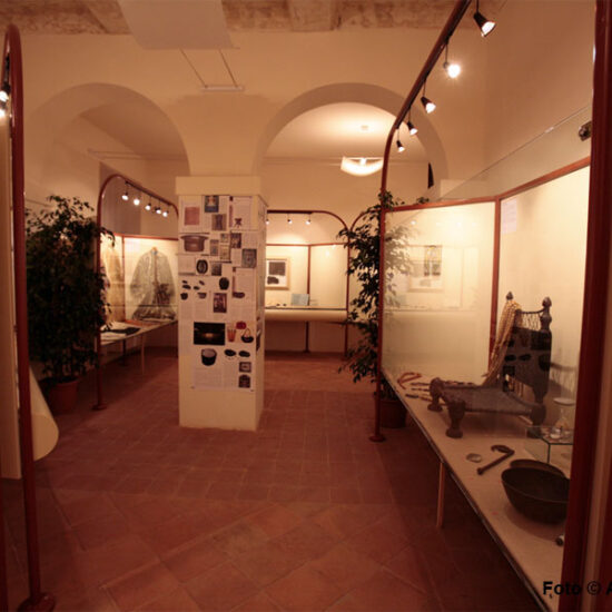 Mostra Sufismo - Rimini (73)