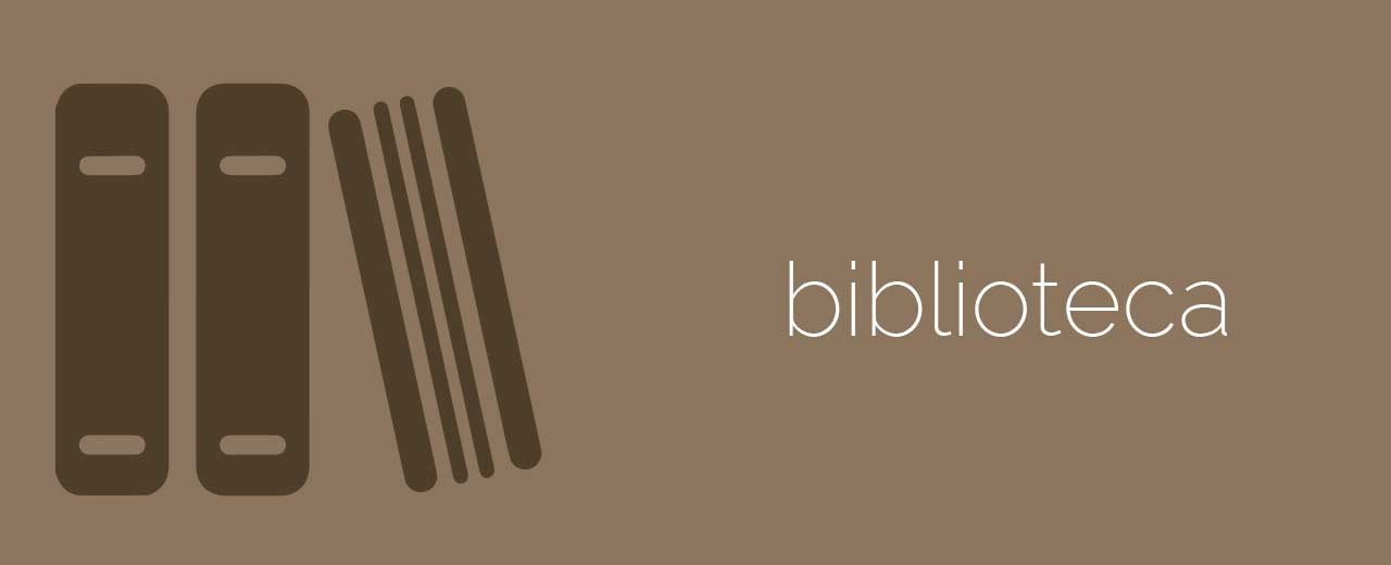 slider-biblio